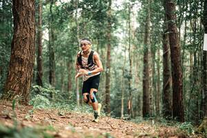 BIB: 
                            <button type="button" onclick="openModal(25261525)" class="btn btn-primary btn-sm float-right btn-popup" data-toggle="modal" data-target=".modal-high-quality">
                        <i class="fas fa-shopping-cart"></i> Add to Cart
                    </button>
                                            <button type="button" onclick="isThisMe(25261525, true)" class="btn btn-success btn-sm float-right btn-popup btn-isme hidden" data-toggle="tooltip" data-placement="bottom" title="นี่คือรูปของคุณใช่ไหม คลิกที่นี่เพื่อเอาเข้าอัลบั้ม">
                        <i class="fas fa-plus"></i> Add to album
                    </button>
                    <button type="button" onclick="isThisMe(25261525, false)" class="btn btn-warning btn-sm float-right btn-popup btn-isnotme hidden">
                        <i class="fas fa-ban"></i> Remove from album
                    </button>